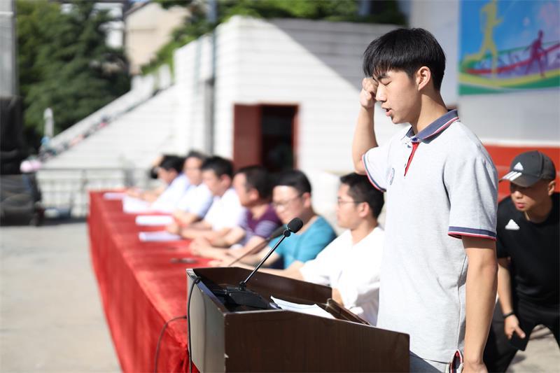 “跃动青春，筑梦未来”澳门梦想之城赌场举行第24届体育科技艺术节